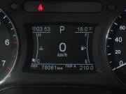 Dongfeng 580 I Рестайлинг Вологда  - изображение 38