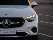 Mercedes-Benz GLC II (X254) Москва  - изображение 39