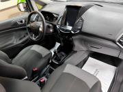Ford EcoSport II Тверь  - изображение 32