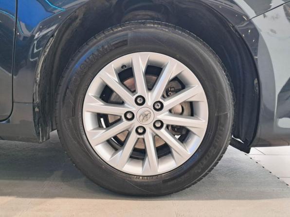 Toyota Camry VII (XV50) Рестайлинг с пробегом 2015 года, цена 1 949 000 рублей, 162098 км, седан, Автокод Объявления