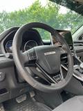 Haval M6 II Саратов  - изображение 44