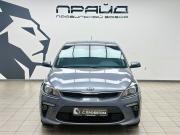 Kia Rio IV Ростов-на-Дону  - изображение 23