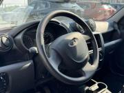Lada (ВАЗ) Granta I Вологда  - изображение 23