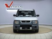 Honda Element I Уфа  - изображение 17