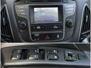 Hyundai ix35 I Рестайлинг Тамбов  - изображение 38