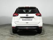 Nissan X-Trail III Рестайлинг Санкт-Петербург  - изображение 29