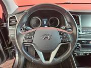Hyundai Tucson III Вологда  - изображение 30
