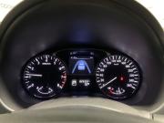 Nissan Teana III Москва  - изображение 41
