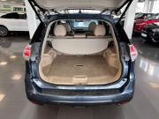 Nissan X-Trail III Тверь  - изображение 31