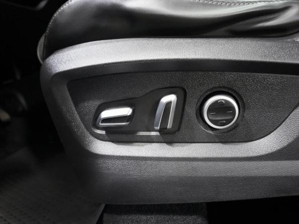 Chery Tiggo 7 Pro I с пробегом 2022 года, цена 1 688 000 рублей, 92200 км, внедорожник, Автокод Объявления