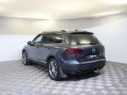 Volkswagen Touareg II Санкт-Петербург  - изображение 30
