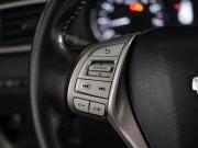 Nissan Qashqai II Иркутск  - изображение 34