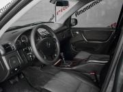 Mercedes-Benz M-Класс I (W163) Рестайлинг Екатеринбург  - изображение 30