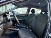 Kia Rio III Рестайлинг Челябинск  - изображение 39