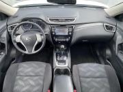Nissan X-Trail III Сочи  - изображение 23