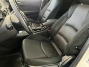 Mazda 3 III (BM) Нижнекамск  - изображение 31