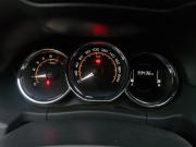 Lada (ВАЗ) Largus I Рестайлинг Нижний Новгород  - изображение 4