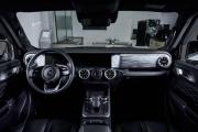 Tank 300 I Нижний Новгород  - изображение 48