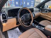 Kia Sorento IV Краснодар  - изображение 45