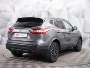 Nissan Qashqai II Ульяновск  - изображение 26