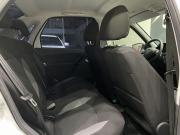 Lada (ВАЗ) Granta I Рестайлинг Ростов-на-Дону  - изображение 42