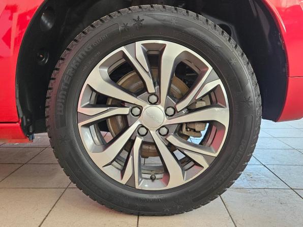 Haval Jolion I с пробегом 2023 года, цена 1 730 000 рублей, 85535 км, внедорожник, Автокод Объявления