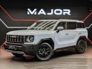 Haval H3 I Москва  - изображение 27
