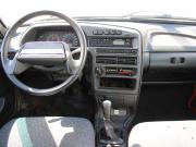 Lada (ВАЗ) 2114 Нижний Новгород  - изображение 18
