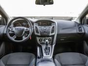 Ford Focus III Волгоград  - изображение 48