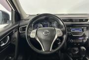 Nissan Qashqai II Саранск  - изображение 43