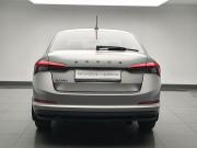 Skoda Rapid II Москва  - изображение 33