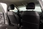 Lada (ВАЗ) Vesta I Рестайлинг (NG) Волгоград  - изображение 32