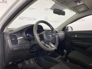 Kia Rio IV Москва  - изображение 26