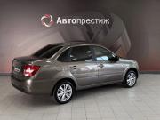 Lada (ВАЗ) Granta I Рестайлинг Сургут  - изображение 15
