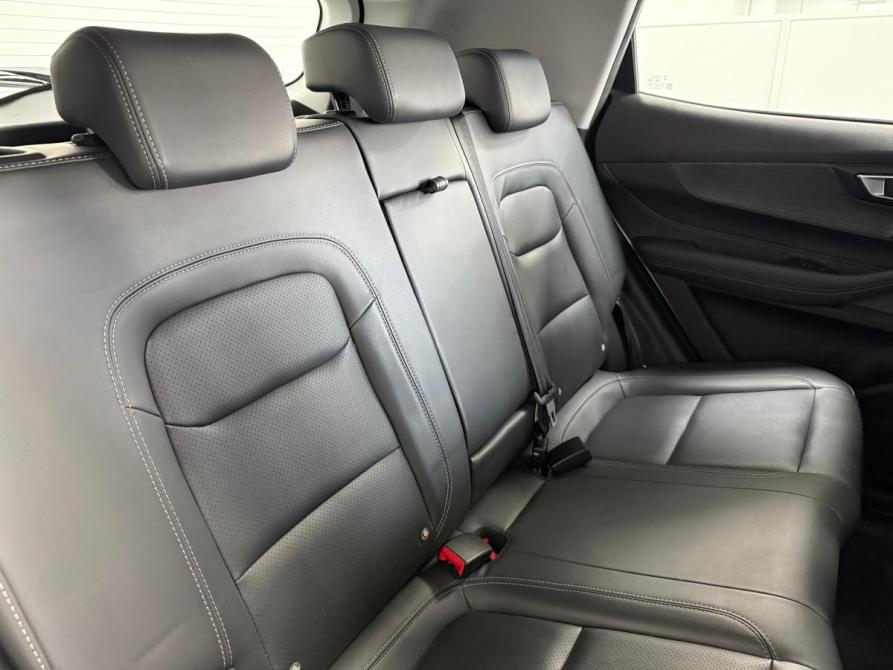 Chery Tiggo 4 Pro I Казань  - изображение 17