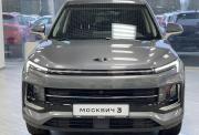 Москвич 3 Волгоград  - изображение 20