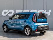 Kia Soul II Краснодар  - изображение 18