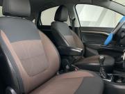 Lada (ВАЗ) Vesta I Екатеринбург  - изображение 41