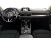 Mazda CX-5 II Москва  - изображение 52
