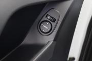 Hyundai Creta I Нижний Новгород  - изображение 38