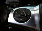Ford Focus III Екатеринбург  - изображение 34