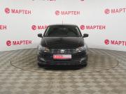 Volkswagen Polo V Рестайлинг Вологда  - изображение 19