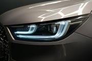 Chery Tiggo 8 Pro Max I Крым  - изображение 41
