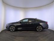 Kia K5 III Москва  - изображение 37