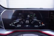 Geely Binyue I Рестайлинг 2 Ульяновск  - изображение 30