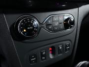 Renault Sandero II Ростов-на-Дону  - изображение 29