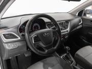 Hyundai Solaris II Казань  - изображение 12