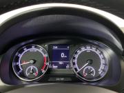 Skoda Rapid I Рестайлинг Москва  - изображение 33