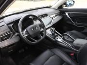 Geely Atlas Pro Москва  - изображение 28