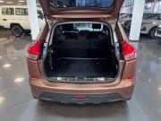 Lada (ВАЗ) XRAY I Тверь  - изображение 26